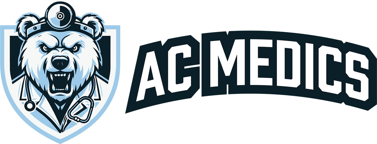 AC Medics