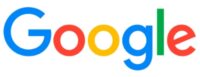 google_logo 2