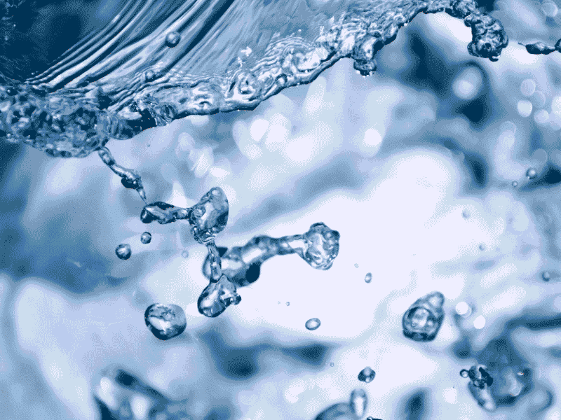 The Soft Water Advantage: How Water Softeners Protect Your Home and Your Wallet