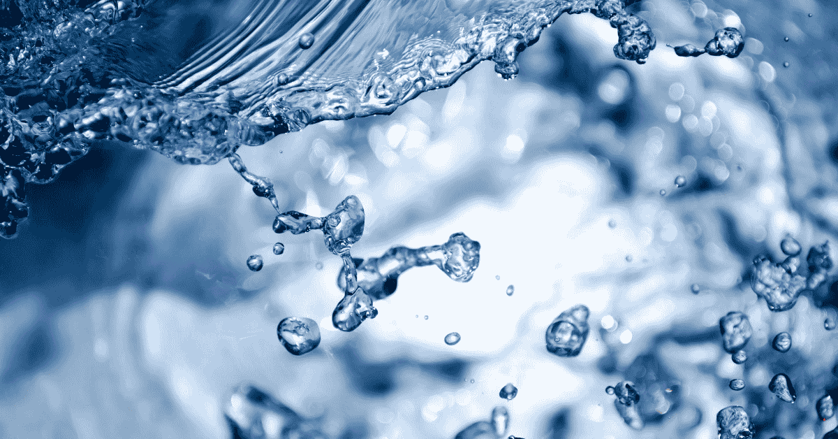 The Soft Water Advantage: How Water Softeners Protect Your Home and Your Wallet