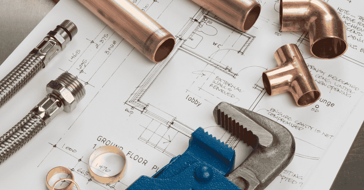 End-of-Year Plumbing Checklist: Repairs and Replacements Every Arizona Homeowner Should Tackle