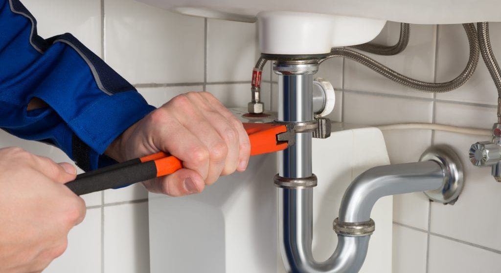 Best Plumbing Services Near You: Why Arizona Homeowners Trust AC Medics