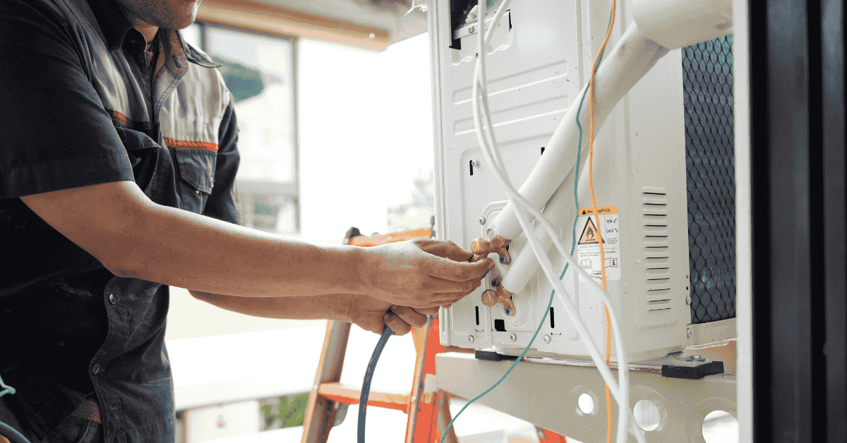 The $19 Secret to Never Worrying About Your AC Again in Arizona The $19 Secret to Never Worrying About Your AC Again in Arizona