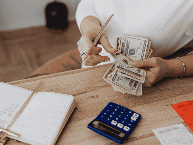 Is Your AC Costing You Extra Money Every Month? Here’s How to Find Out.