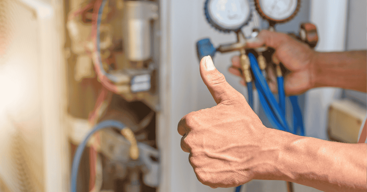 The Real Cost of Skipping AC Maintenance in Arizona—And How a $19 Plan Stops It