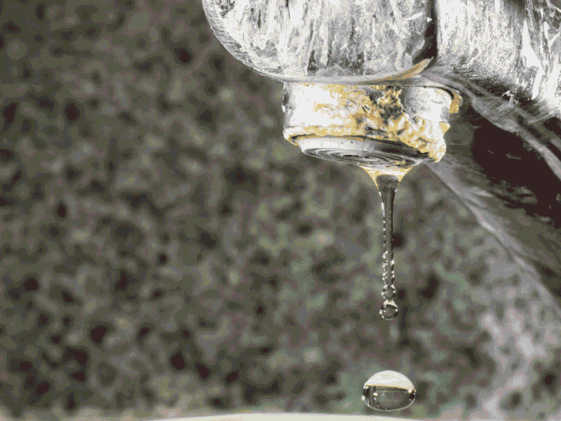 The Hidden Damage Hard Water Causes in Phoenix Homes