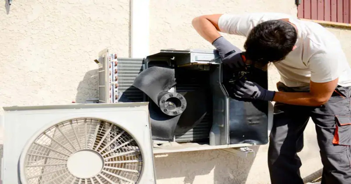 Do You Still Need Your AC in Arizona Winter? What to Know in 2026