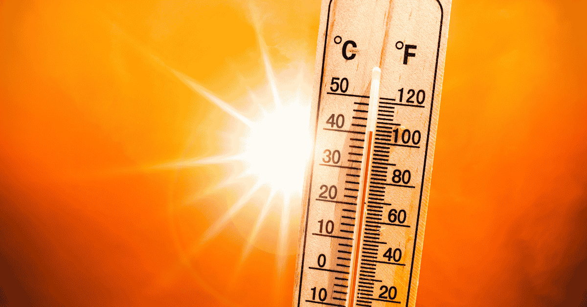 Why Your AC Struggles in the Phoenix Heat (And What You Can Do About It)