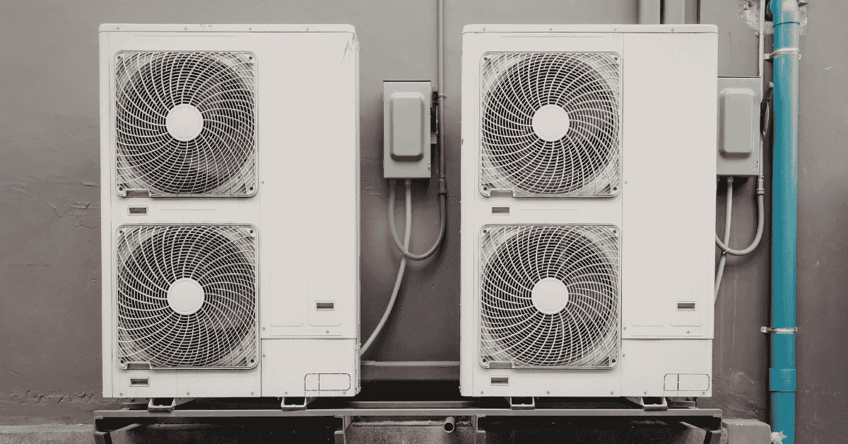 7 Warning Signs Your AC Is About to Break Down in Phoenix