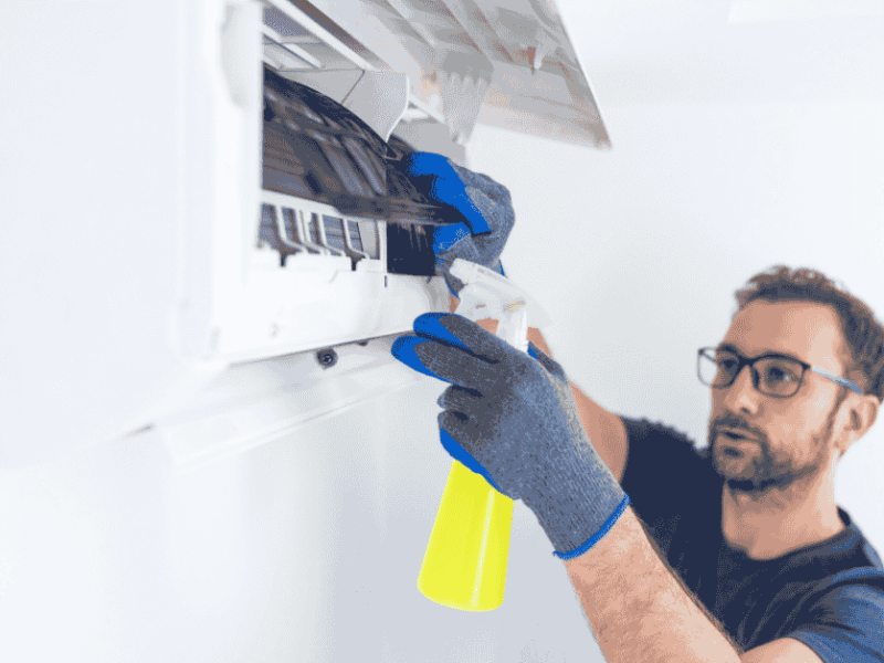 How Often Should You Service Your AC in Phoenix? (Most Homeowners Get This Wrong)