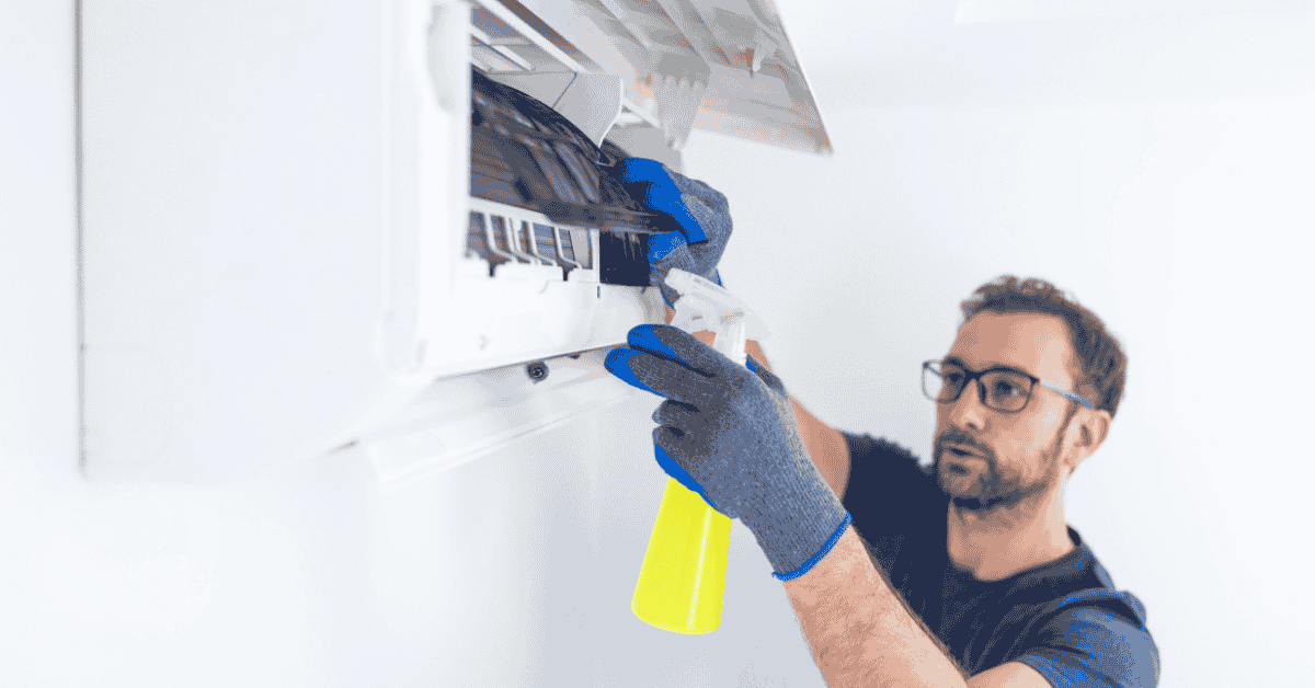 How Often Should You Service Your AC in Phoenix? (Most Homeowners Get This Wrong)