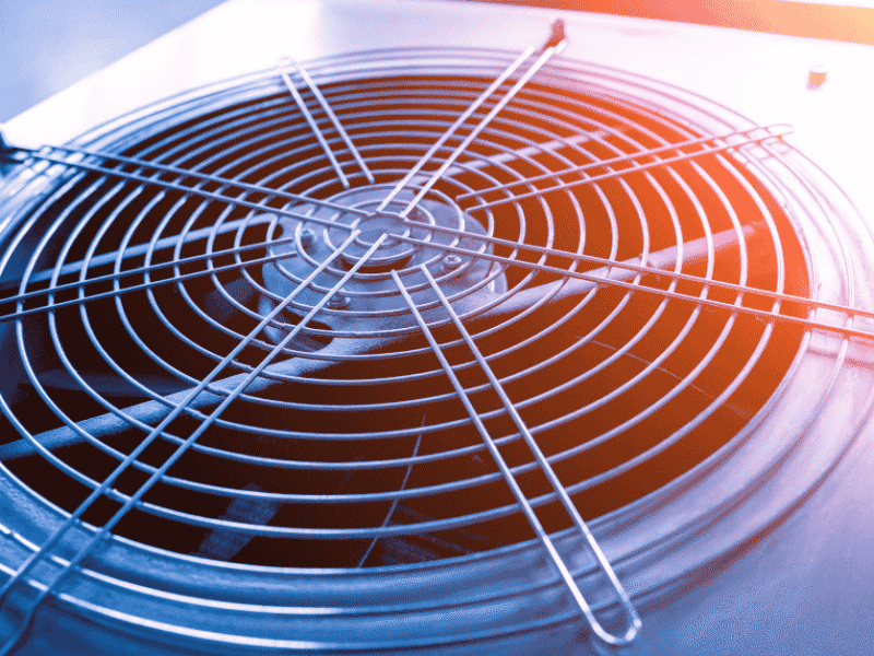 The Real Lifespan of an AC Unit in Phoenix (It’s Shorter Than You Think)