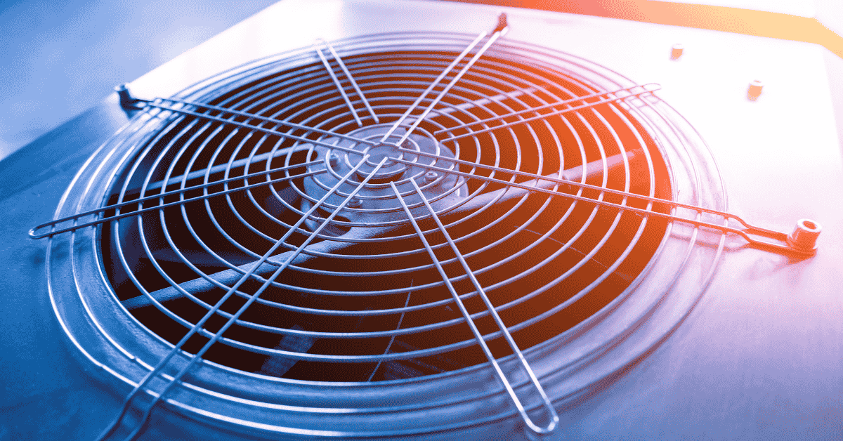 The Real Lifespan of an AC Unit in Phoenix (It’s Shorter Than You Think)