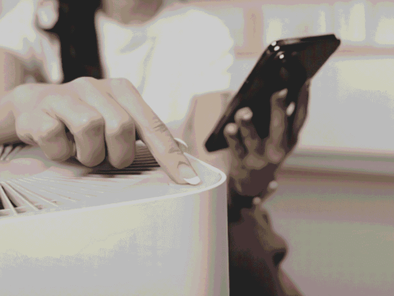 Indoor Air Quality in Phoenix: Why Your Home’s Air May Be Worse Than Outside