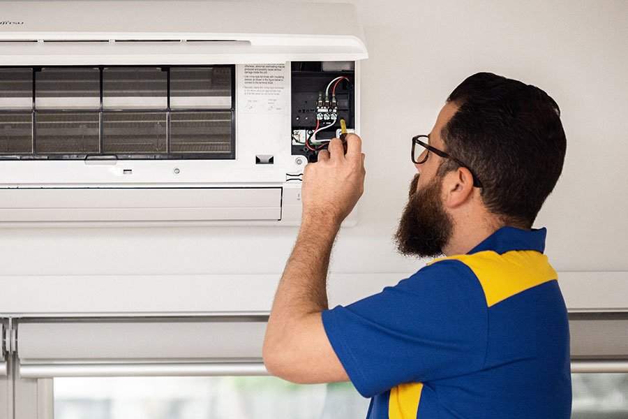RACV air conditioning 015 900x600