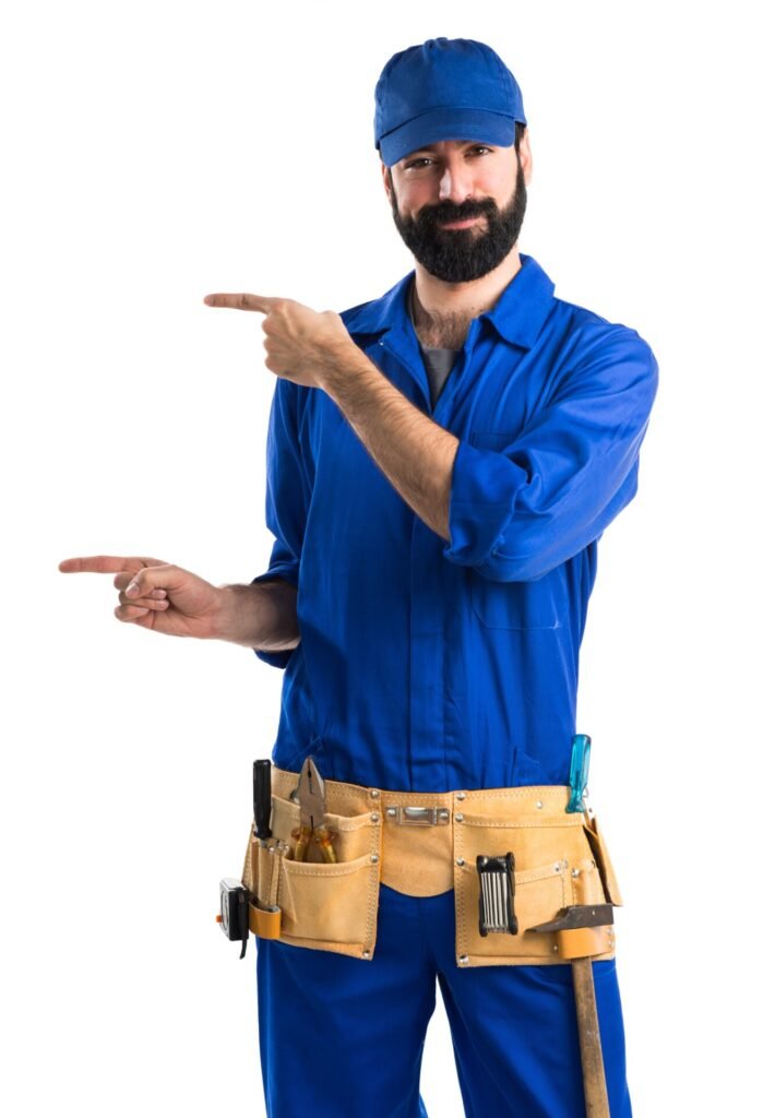 Plumbing Fixture Replacement in Scottsdale