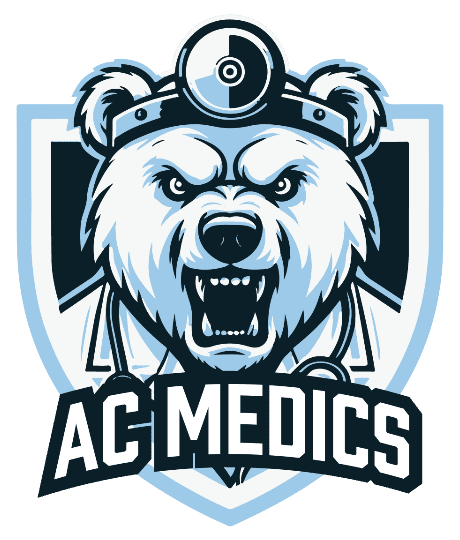 ACMedics Logo 1 1